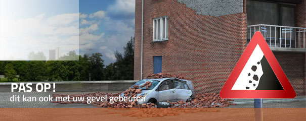 %omschrijving
