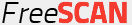 free Scan spouwmuur inspectie